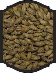 Maris Otter - Thomas Fawcett & Sons 1oz - Grain To Glass Inc