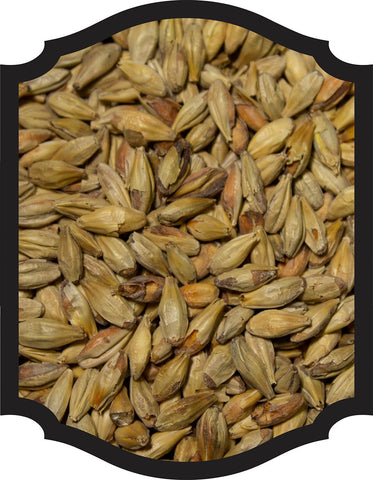 Melanoidin Malt - Weyermann 1OZ - Grain To Glass Inc