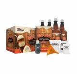 MR. Rootbeer Root Beer Starter Kit - Grain To Glass Inc