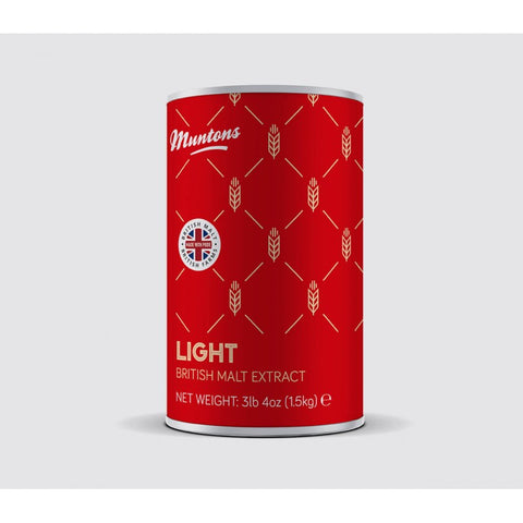 muntons light malt extract.jpg
