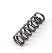 Nukatap Mini Auto - Closing Spring - Grain To Glass Inc