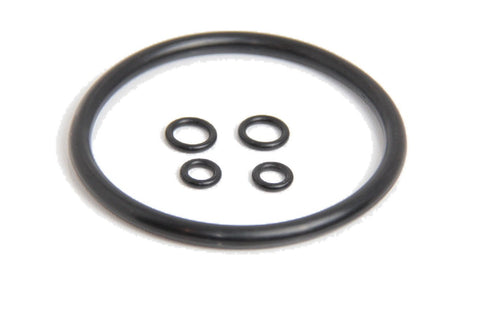 O - Ring Rebuild Kit for Ball Lock Kegs - Grain To Glass Inc