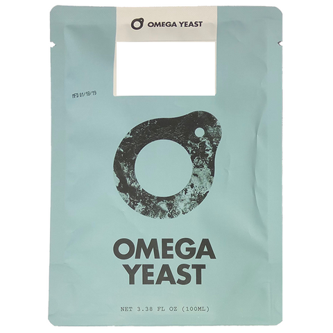 omega%20yeast.png
