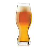 pale_20ale_20extract_20beer_20recipe_20kit_bf6a4512-d4f9-4402-8815-109258a76a59.jpg