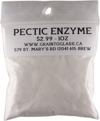 pectic_20enzyme_002810b7-9cf8-4e12-bc87-3278a83b06ae.jpg
