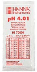 Ph 4.01 Buffer Solution - Grain To Glass Inc
