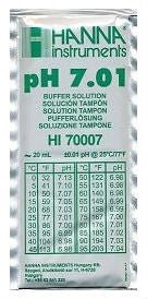 Ph 7.01 Buffer Solution - Grain To Glass Inc
