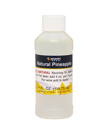 pineapple%20brewers%20best.jpg
