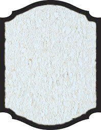 Rice Flakes - OiO 1oz - Grain To Glass Inc