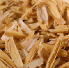 rice_hull_d4a1e3a0-c8cd-4cae-a148-b82945ddcc78.png