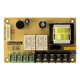 Robobrew / Brewzilla Circuit Board v3.1.1 - Grain To Glass Inc