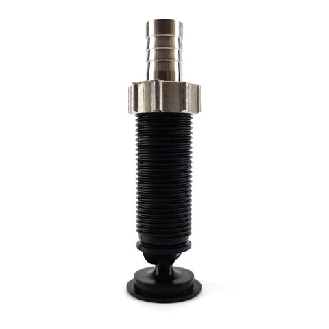 Sergeant Sparge Head - Wort Spreader and Aerator - Kegland - Grain To Glass Inc