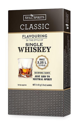 single_20whiskey_ec5ccf25-8bc2-42b2-a72d-c573d6d2c834.jpg