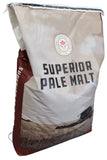 superior pale malt 55lb sack.jpg