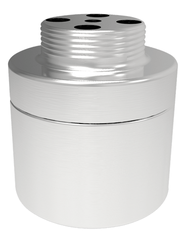 T - 500 Botanical Basket - Grain To Glass Inc