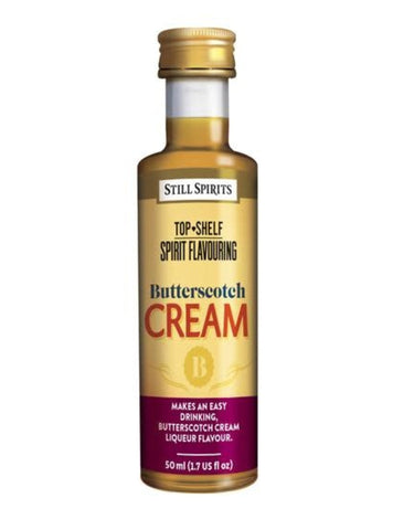 top-shelf-top-shelf-butterscotch-cream.jpg