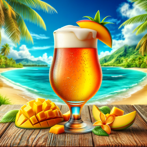 tropical_ipa.png