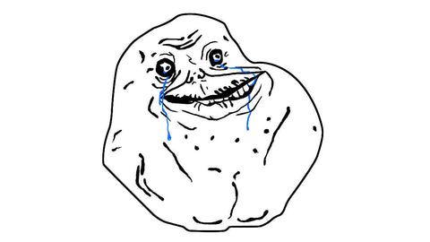 U Sad Bro? - Sabro SMaSH - Grain To Glass All Grain Beer Kit - Grain To Glass Inc