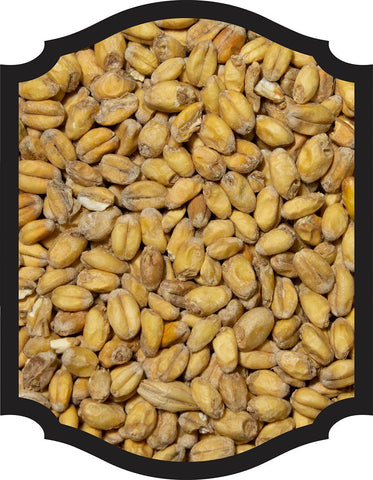 Wheat Malt - CMC 1oz - Grain To Glass Inc