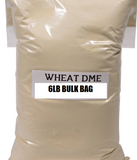 wheat_20dme.png