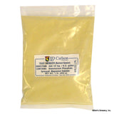 Yeast Energizer 30g - Grain To Glass Inc
