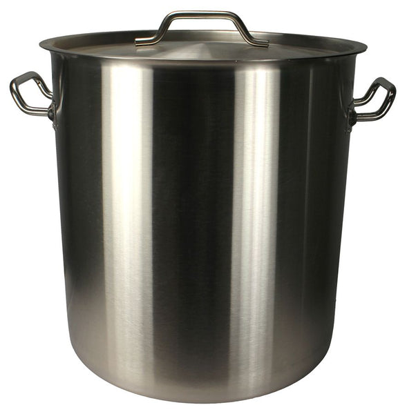 10 gallon stock pot outlet
