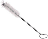 Air Lock Brush - Grain To Glass Inc