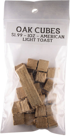 american%20light%20oak%20cubes.jpg
