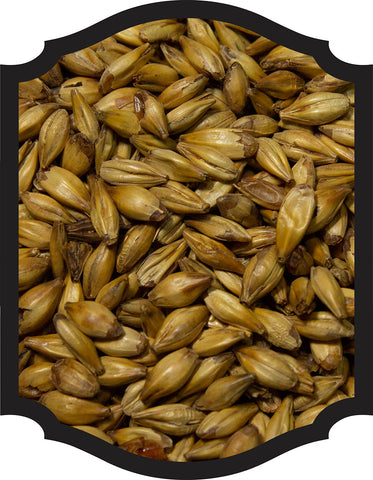caramalt_ecfeba2a-22ad-4c57-a3fd-73b193bd98e4.jpg