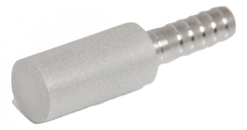 Carbonation Stone .5 Micron - Grain To Glass Inc