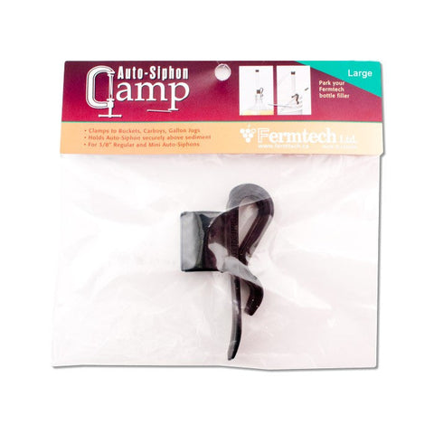 clampp.jpg