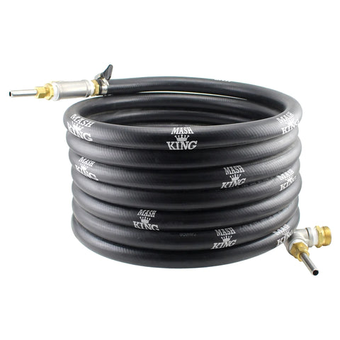counterflow%20chiller.jpg