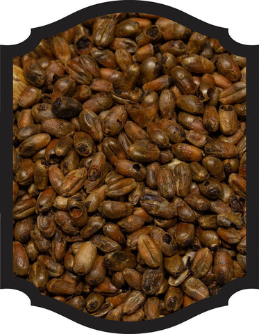 Crystal (Caramel) Wheat - Franco Belges 1LB - Grain To Glass Inc