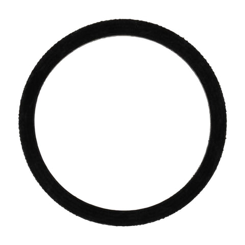 Faucet Body Gasket - Grain To Glass Inc