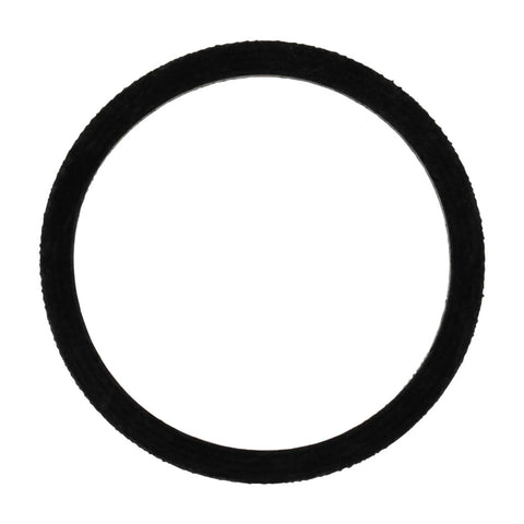 faucet body gasket.jpg