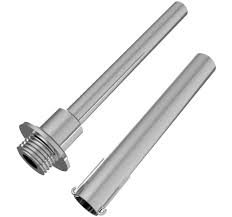 Grainfather Micro Pipework - Grain To Glass Inc