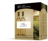 Cabernet Sauvignon 6 Week Wine Kit - Cru Select