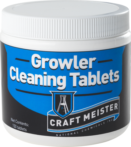 2122c699d5e3d2fa6690771845bd7904%2Fgrowler cleaning tablets.png