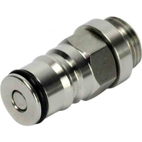 Intertap Ball Lock Spout - Grain To Glass Inc