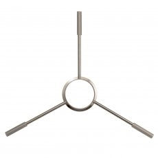 Kettle Spider - Stainless Steel - Grain To Glass