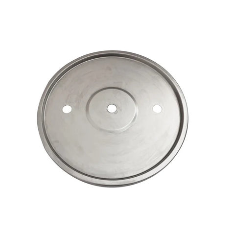mammoth brewing conical lid.jpg