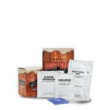 MR. Rootbeer Refill Pack - Grain To Glass Inc