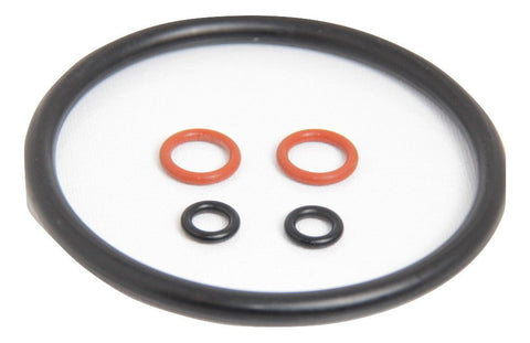 O - Ring Rebuild Kit for Pin Lock Kegs - Grain To Glass Inc