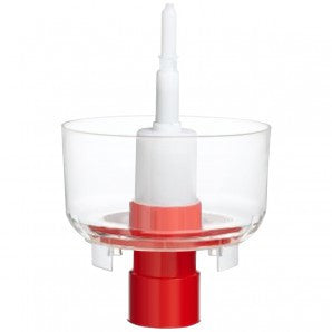 Bottle Sanitizer - Ferrari Avinator - Grain To Glass