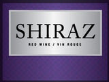 shiraz label.jpg