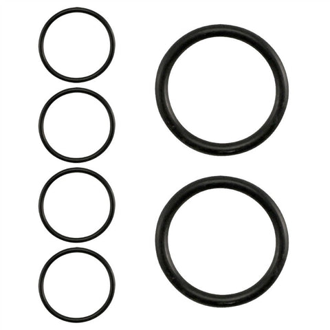 SS Brewtech Brew Bucket Replacement O - Rings - Grain To Glass Inc