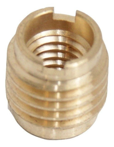 Tap Handle Insert - Grain To Glass Inc