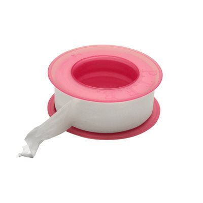 Teflon Tape - Grain To Glass Inc