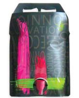 Wine To Go Bags (3 Liter) - Grain To Glass Inc