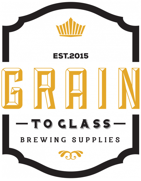 Grain To Glass Inc